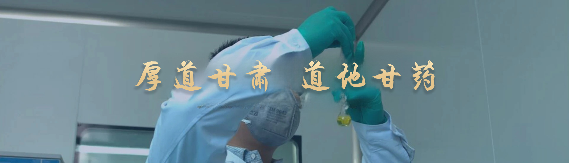 ΢վֻͼ