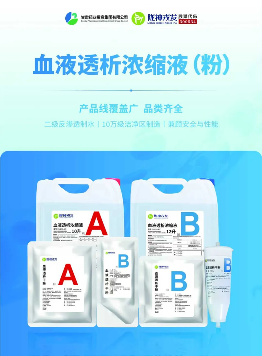 ҵչЧ¤ַɹȡҽеѪҺ͸ɷۡҽеע֤