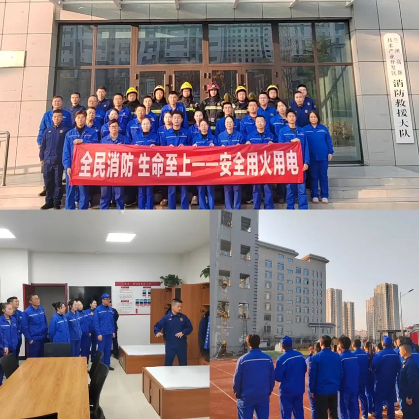 ι˾ͥȫ˫ߡ¤ַջ